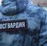 Росгвардейцы напоминают липчанам о добровольной сдаче оружия - Народное слово