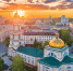 Инвестиционная карта создана в Липецкой области - Народное слово