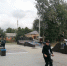 Скейт-парк открыт - Народное слово