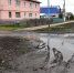 Есть повод - звоните - Народное слово