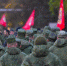 Частичная мобилизация: объясняем - Народное слово