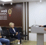 «Мой бизнес» представил «Деловой среде» успешные практики поддержки предпринимательства в Липецкой области - Народное слово