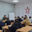 Школьники из Ельца и Чаплыгинского района стали участниками второй смены лагеря «Авангард» - Народное слово