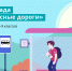 Больше 35 тысяч липецких школьников приняли участие в онлайн-олимпиаде «Безопасные дороги» - Народное слово