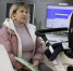 Липецкая область – в лидерах страны по скорости обработки заявлений на получение единого социального пособия - Народное слово