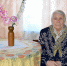По следам прожитых лет - Народное слово