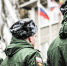 Призывники из Липецкой области будут служить в Западном военном округе - Народное слово