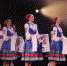 «Казаки России» отправляются на «Большие гастроли» - Народное слово