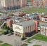 Технический лицей откроется на базе ЛГТУ - Народное слово