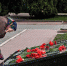 День памяти и скорби пройдет в липецких библиотеках - Народное слово