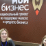 Липецкие предприниматели узнали особенности ведения социально направленного бизнеса - Народное слово