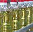 Экспорт продукции АПК Липецкой области вырос почти в два раза - Народное слово