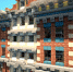 Школьники могут представить Липецкую область в Minecraft - Народное слово