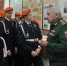 Более 5000 военных пенсионеров в Липецкой области получают вторую пенсию - Народное слово