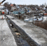 Аргамаченский мост в Ельце будет обновлен до конца этого года - Народное слово