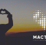Липчане примут участие в молодежном направлении проекта «Мастера гостеприимства» - Народное слово