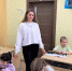 Липчанка получила грант в полмиллиона рублей и открыла центр детского развития - Народное слово