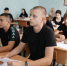Новый сезон проекта «Университетские смены» стартовал в ЛГТУ - Народное слово