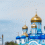 Туризм в Липецкой области развивается благодаря господдержке - Народное слово