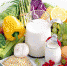 Влияние питания на репродуктивное здоровье - Народное слово