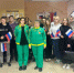 Липецкая студентка представит регион в финале чемпионата «Профессионалы» - Народное слово