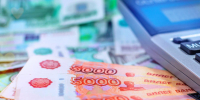 Социальные выплаты детям из особых категорий увеличатся в Липецкой области - Народное слово
