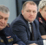 Новые меры профилактики правонарушений несовершеннолетних обсудили в правительстве Липецкой области - Народное слово