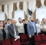 Судьба больницы и выборы главы - Народное слово