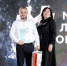 Самые добрые победители - Народное слово