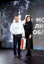 Самые добрые победители