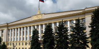 Липецкая область будет участвовать в 12 новых нацпроектах - Народное слово