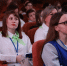 Выездной десант Международной программы «Классная страна» проходит в Липецкой области: новые горизонты детского туризма - Народное слово
