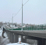 Восемь автомобильных мостов обновлены в 2024 году в Липецкой области по нацпроекту - Народное слово