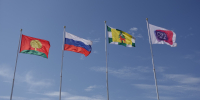 Развитие площадки ОЭЗ «Липецк» обсуждалось на Елецком инвестиционном форуме - Народное слово