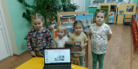 День разгрома советскими войсками немецко-фашистских войск в Сталинградской битве - Народное слово