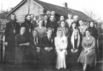 Столпы веры православной
