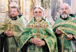 Столпы веры православной