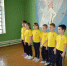 Мы выбираем ГТО - Народное слово