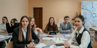 Пенсионную грамотность в 2024 году повысили больше 6000 молодых липчан - Народное слово