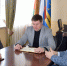 Всё так же в больницу пойдём мы лечиться - Народное слово