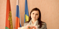 За достиженье целей важных желаем браться Вам отважно - Народное слово