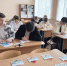 Качество образования – залог успеха сельской школы - Народное слово