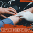 Почему мужчинам важно проходить диспансеризацию - Народное слово