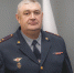 Нового руководителя УФСИН по Липецкой области представили губернатору - Народное слово