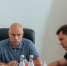 Власти Липецкой области усиливают защиту Ельца после ударов беспилотников - Народное слово