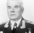 Мы славим эти имена - Народное слово