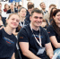 «Профи среди любителей»: новый конкурсный трек для баскетболистов и спортивных менеджеров - Народное слово