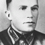Легендарный разведчик Кузнецов - Народное слово