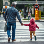 Родителям: как избежать несчастных случаев с детьми
