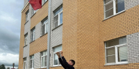 Открылся лагерь труда и отдыха "Импульс" - Народное слово